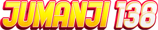 Jumanji138